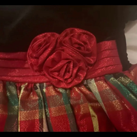 Iris and ivy Dress 18 mounth girl - Picture 11 of 13